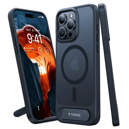 Ostand L1 for iPhone 15 Pro