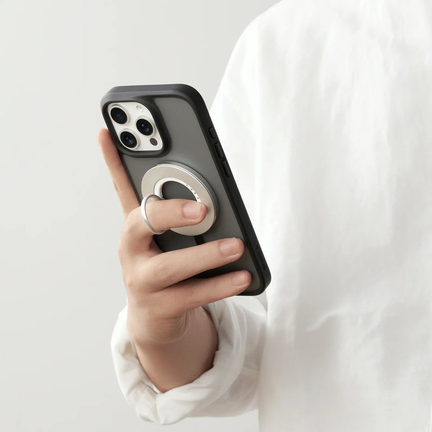 Ostand Dual-Ring