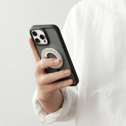 Ostand Dual-Ring