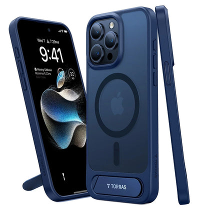 Ostand L1 for iPhone 15 Pro