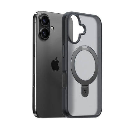 Guardian Q1 Ostand for iPhone 16 Plus