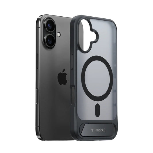 Ostand L1 for iPhone 16