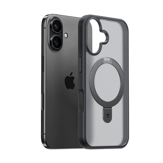Ostand Q1 Guardian for iPhone 16