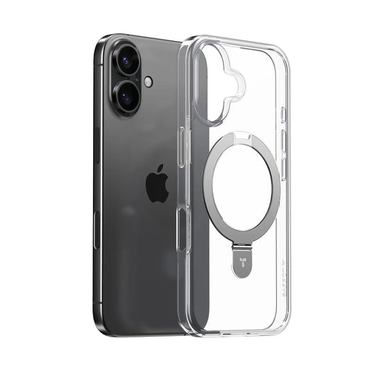 Guardian Q1 Ostand for iPhone 16 Plus