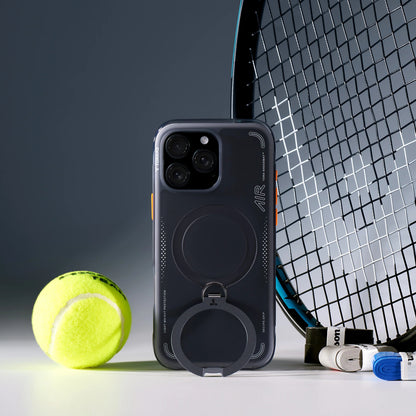 Ostand Q3 Air for iPhone 15 Pro Max