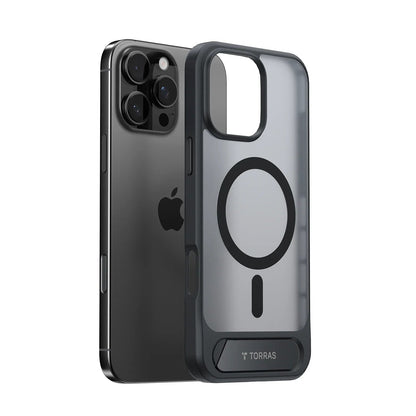 Ostand L1 for iPhone 16 Pro Max