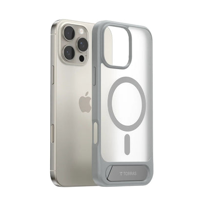Ostand L1 for iPhone 16 Pro Max