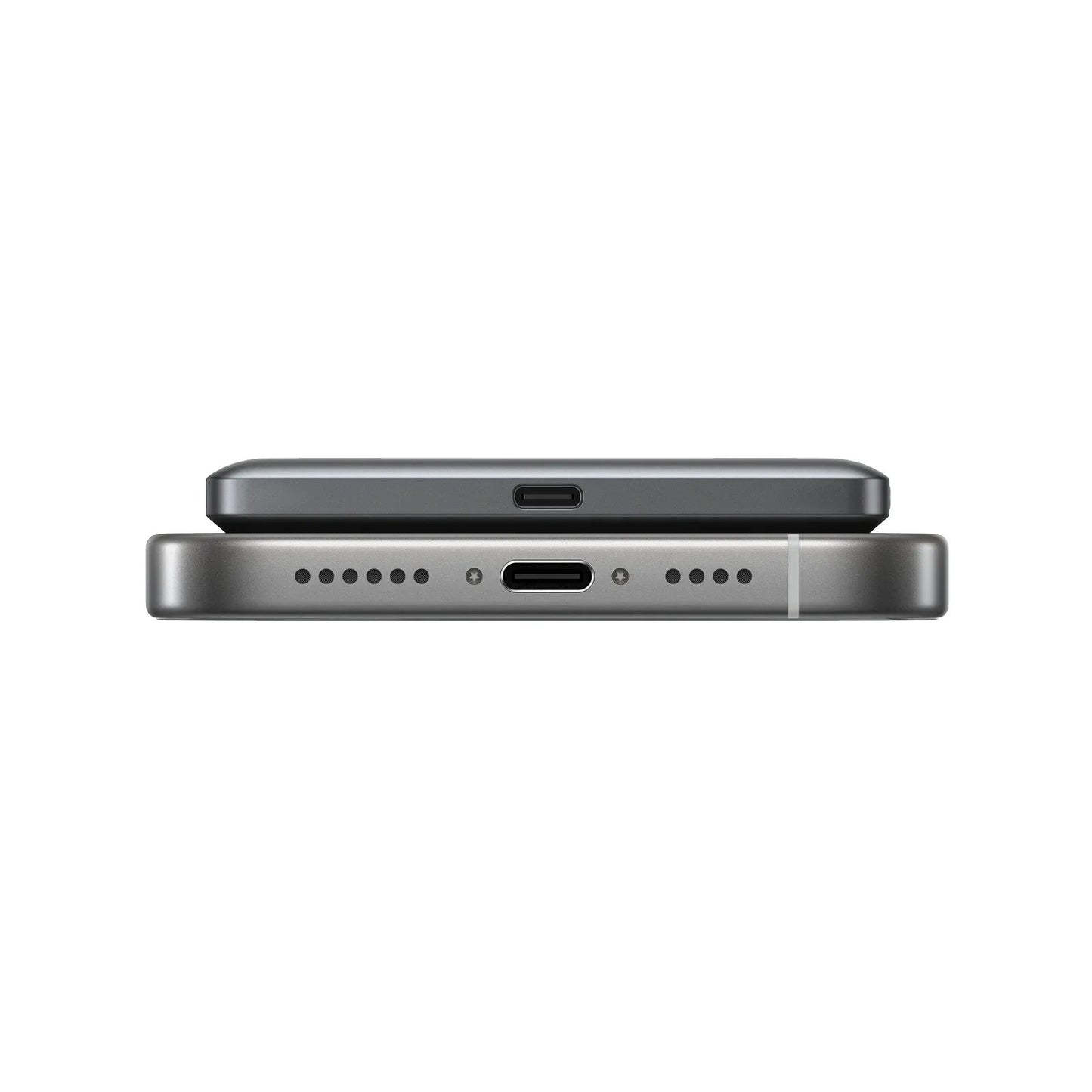 MiniMag Ultimate Slim Wireless Power Bank 5k mAh [Unavailable for Some Countries]