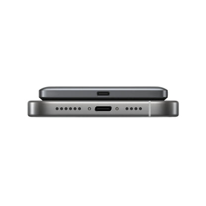MiniMag Ultimate Slim Wireless Power Bank 5k mAh [Unavailable for Some Countries]