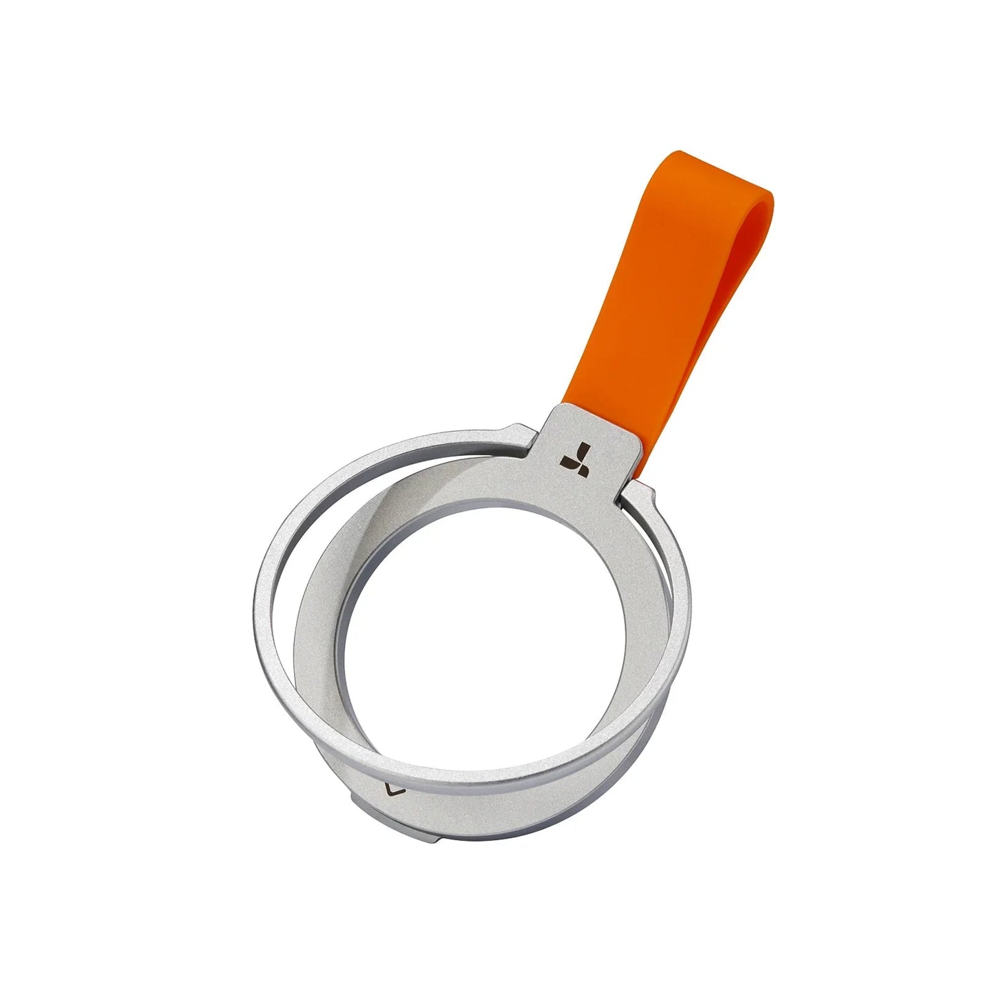 Ostand Ring