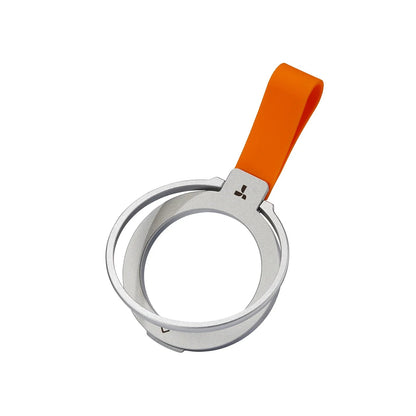 Ostand Ring