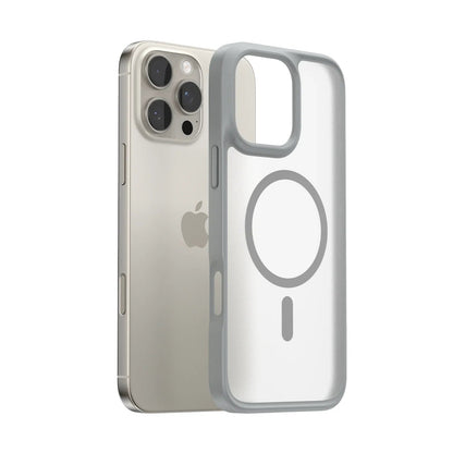 Guardian-Mag for iPhone 16 Pro