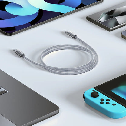 Iceflow Fast Low-Temp Charging Cable