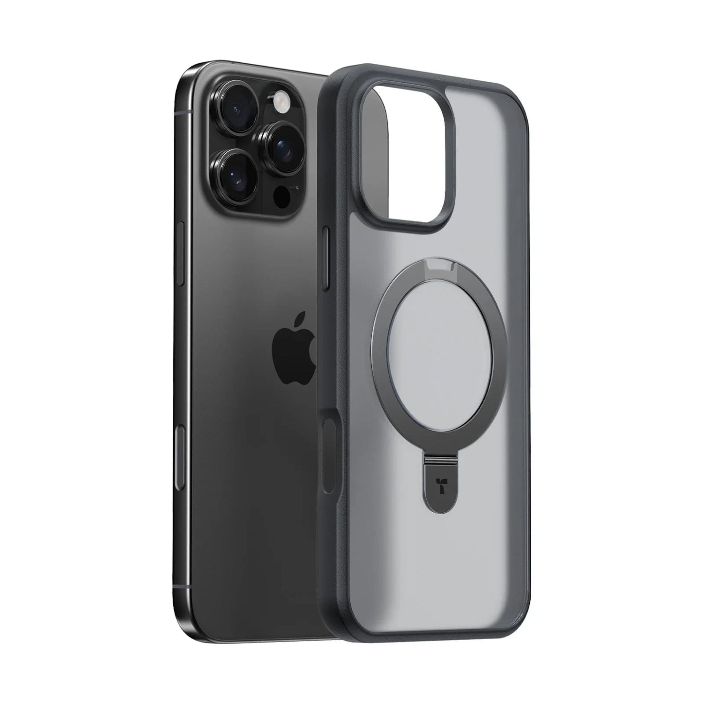 Ostand Q1 Guardian for iPhone 16 Pro Max