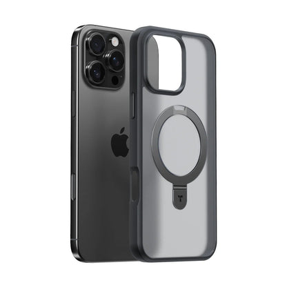 Ostand Q1 Guardian for iPhone 16 Pro Max