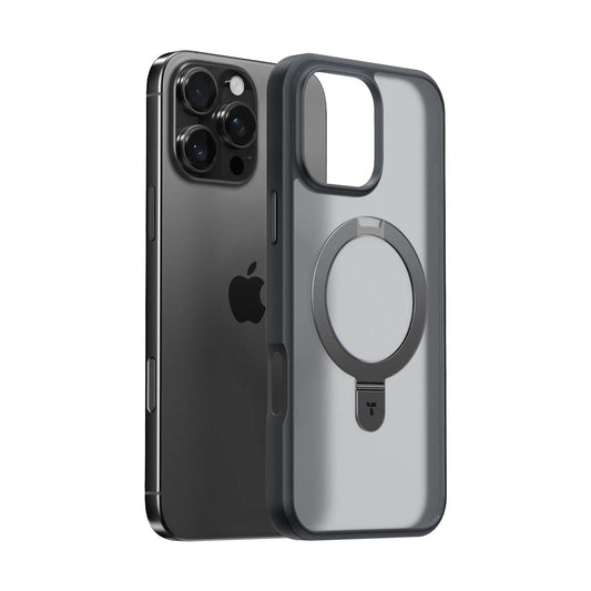 Ostand Q1 Guardian for iPhone 16 Pro Max