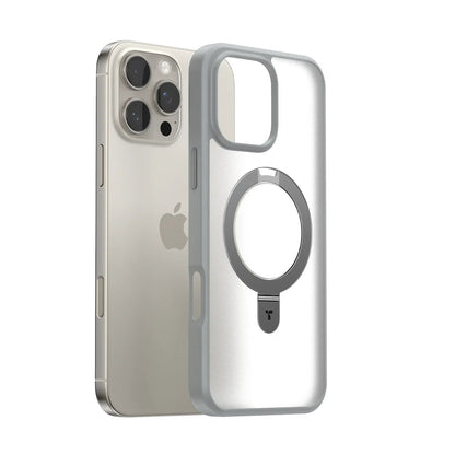 Ostand Q1 Guardian for iPhone 16 Pro Max