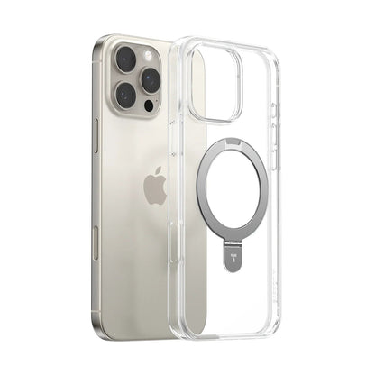 Ostand Q1 Guardian for iPhone 16 Pro Max