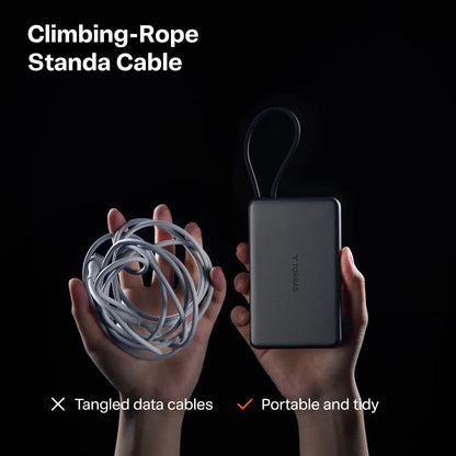PebbleLink Power Bank