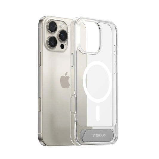 Ostand L1 for iPhone 16 Pro Max