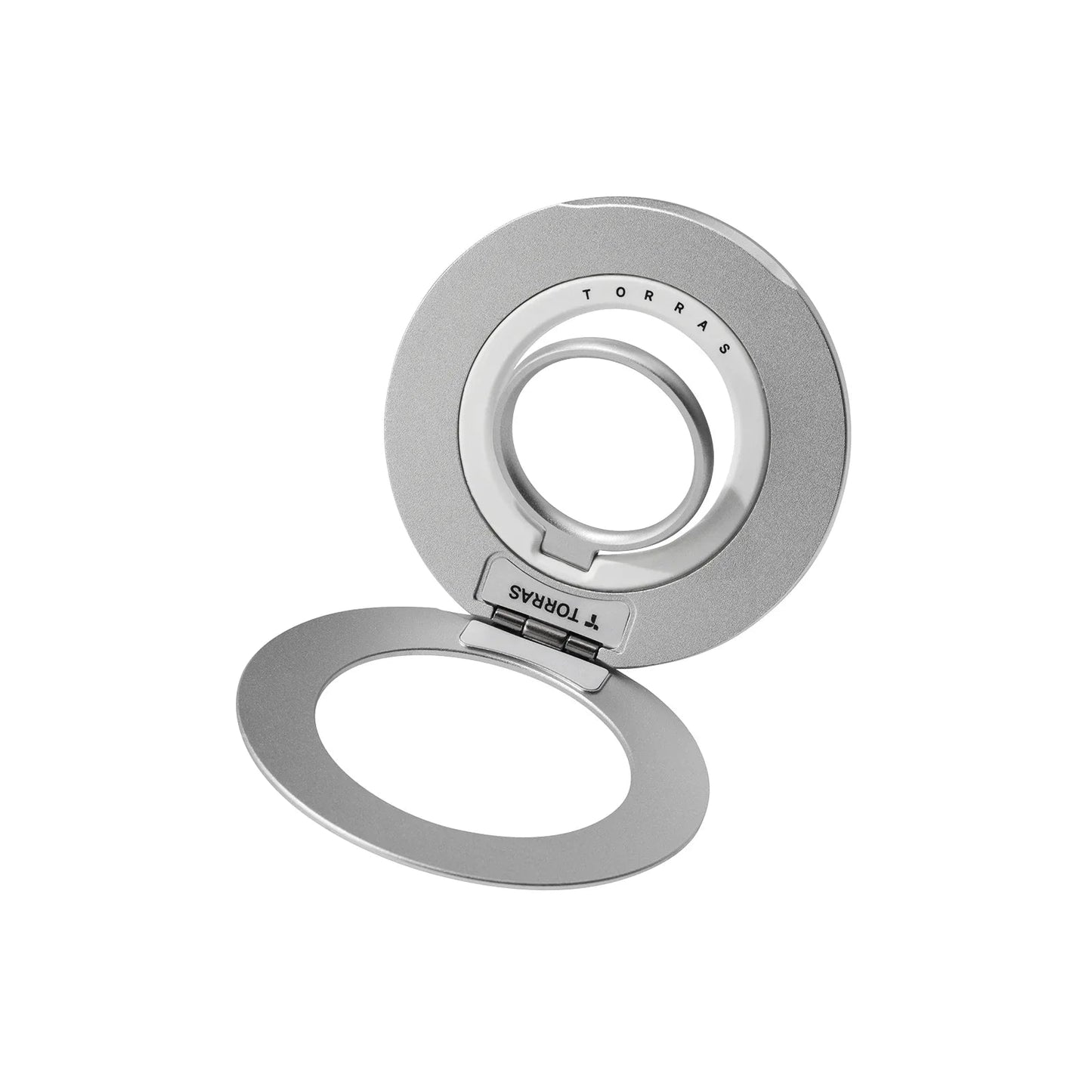 Ostand Dual-Ring