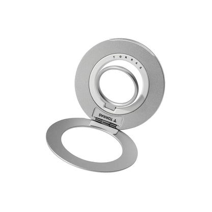 Ostand Dual-Ring