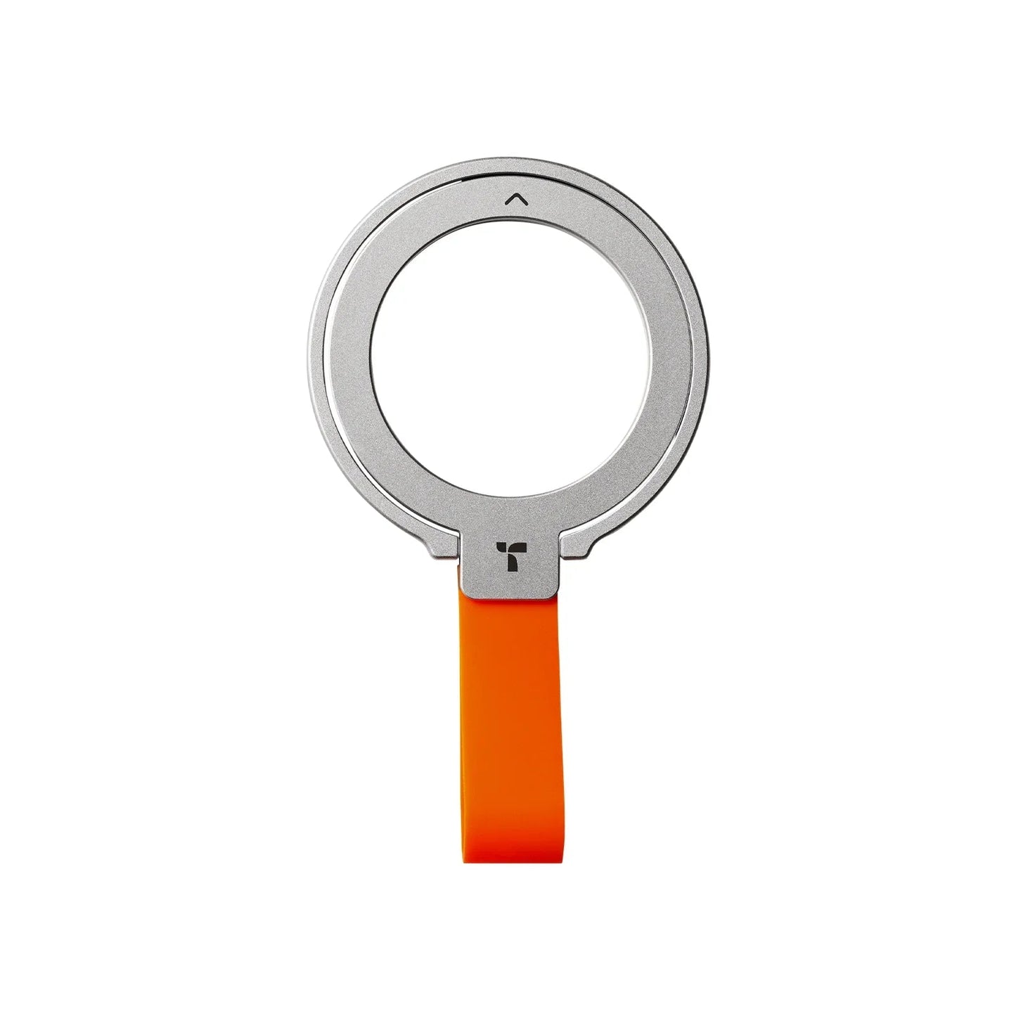 Ostand Ring