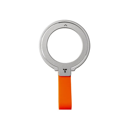 Ostand Ring