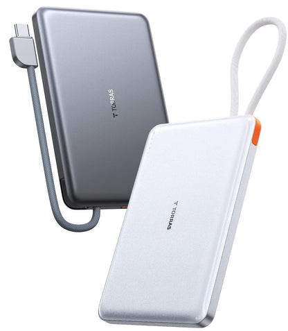 PebbleLink Power Bank