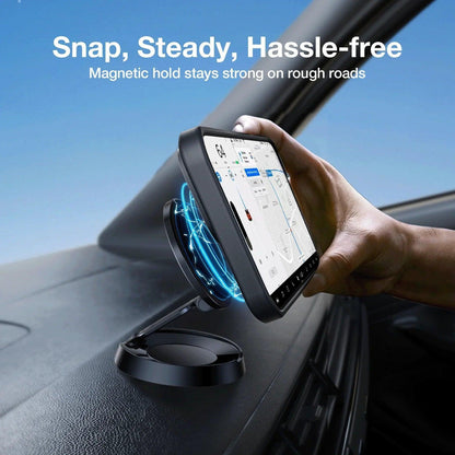 Ostand L1 for iPhone 16 Pro Max