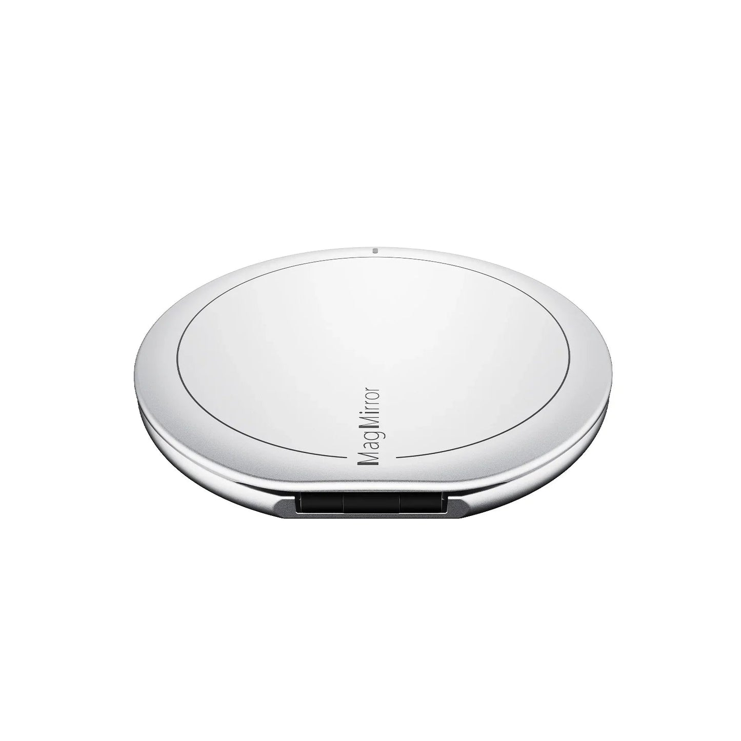 Ostand MagMirror Ring