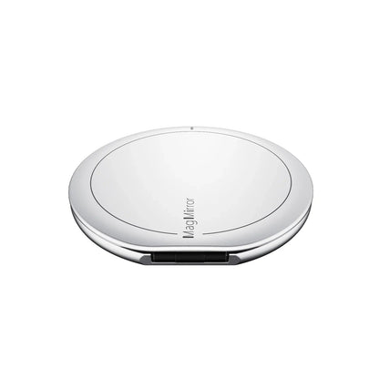 Ostand MagMirror Ring
