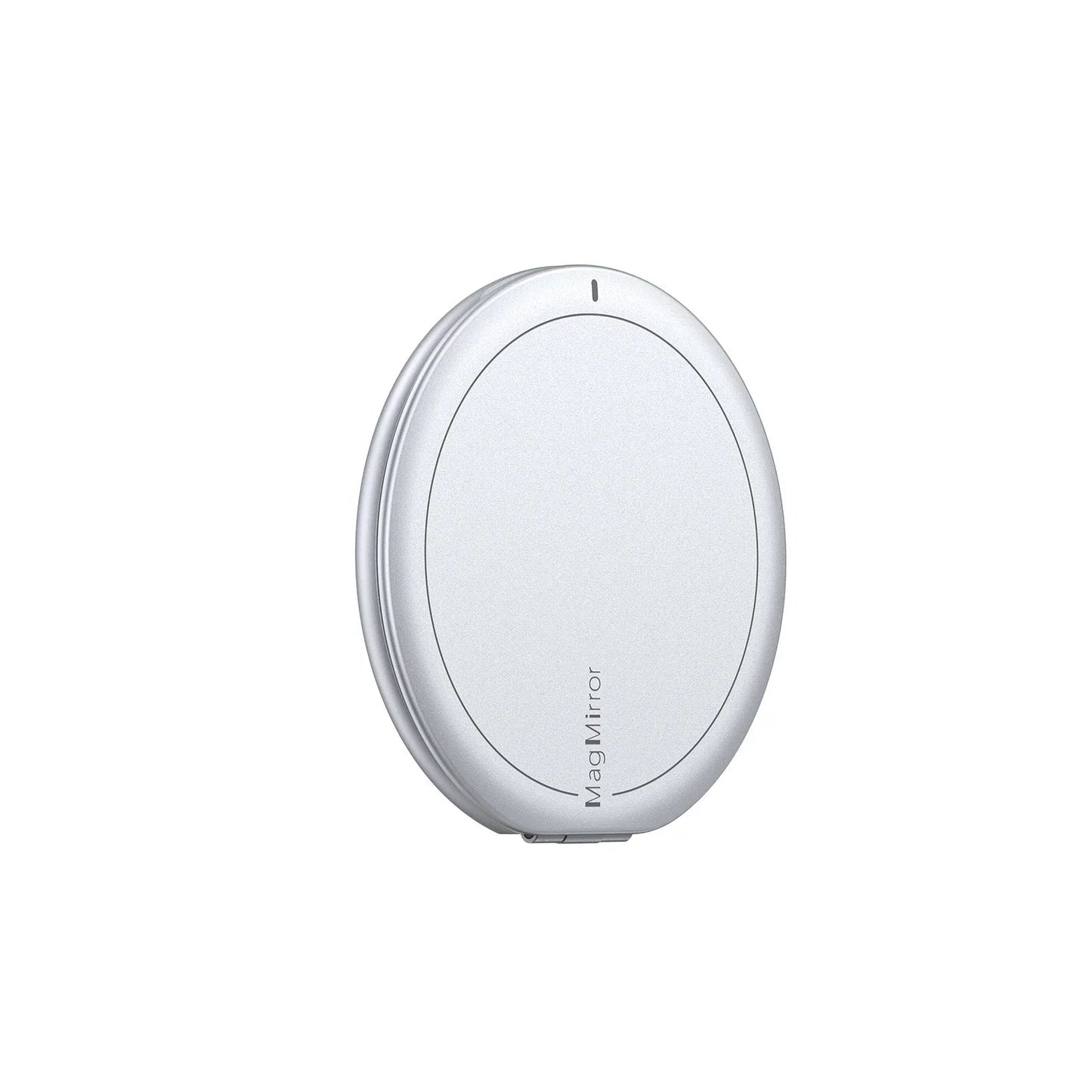Ostand MagMirror Ring