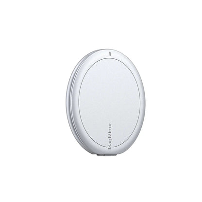 Ostand MagMirror Ring
