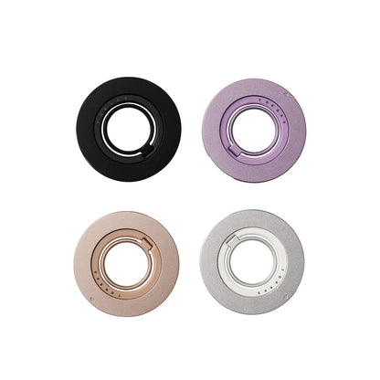 Ostand Dual-Ring