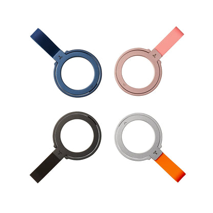 Ostand Ring