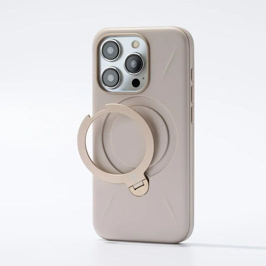 Ostand Q3 Fusion for iPhone 15