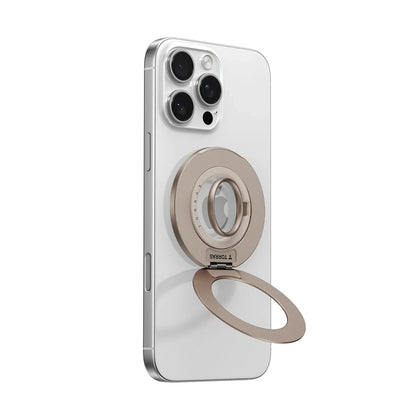 Ostand Dual-Ring