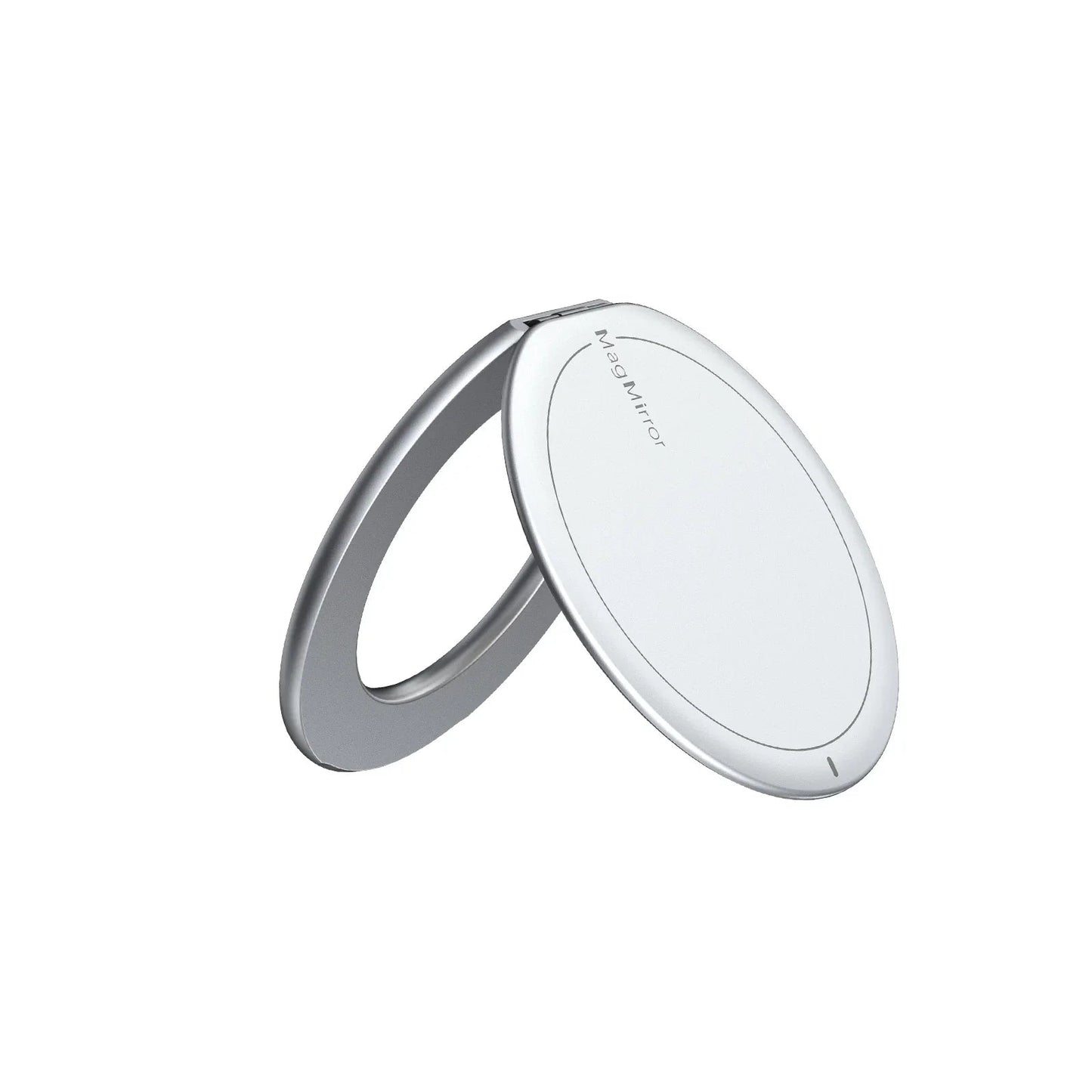 Ostand MagMirror Ring