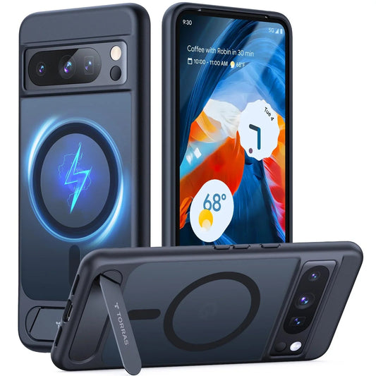 Ostand L1 for Google Pixel 8 Pro