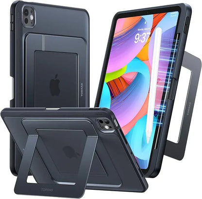 Ostand with Pencil Holder for iPad Pro 11 inch