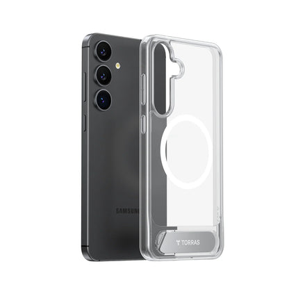 Ostand L1 for Samsung S25 Plus