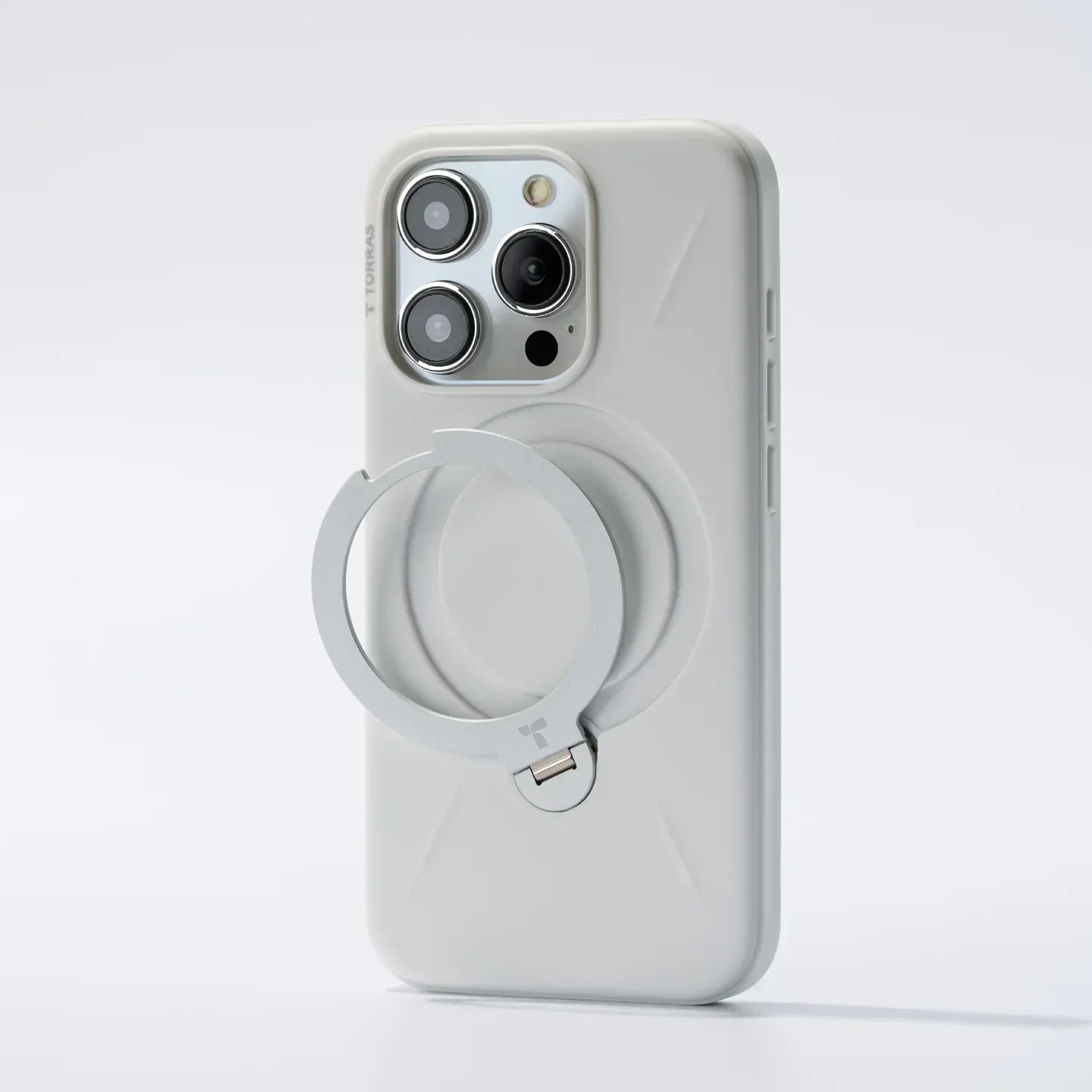 Ostand Q3 Fusion for iPhone 14 Pro Max