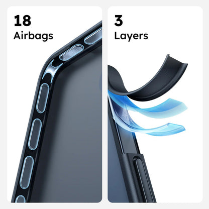 Guardian for Samsung A56