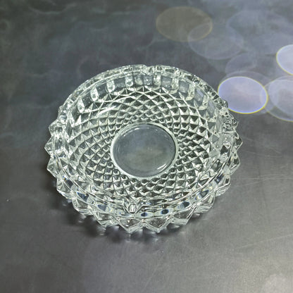 TORRAS-Ashtrays for smokers