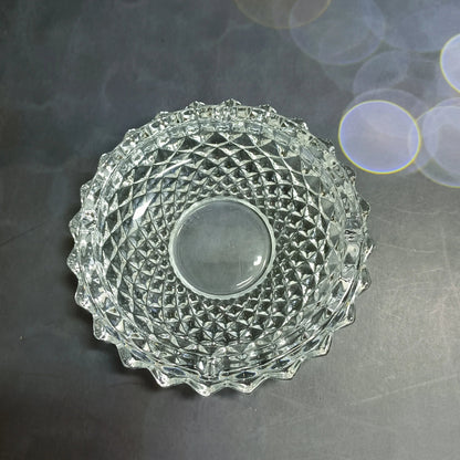 TORRAS-Ashtrays for smokers