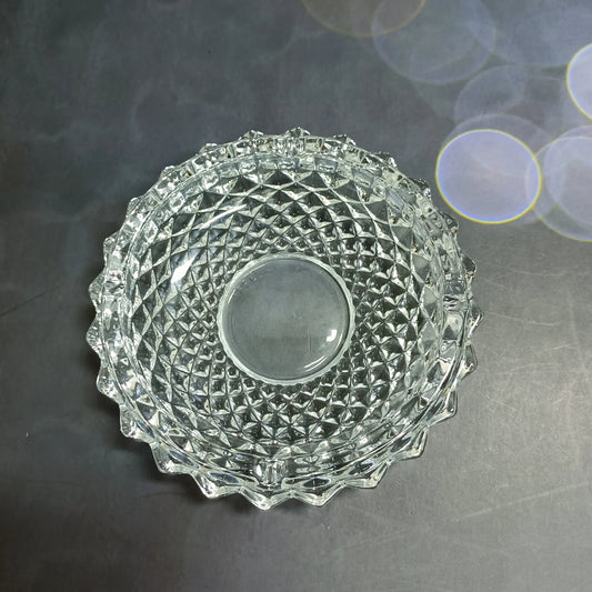 TORRAS-Ashtrays for smokers
