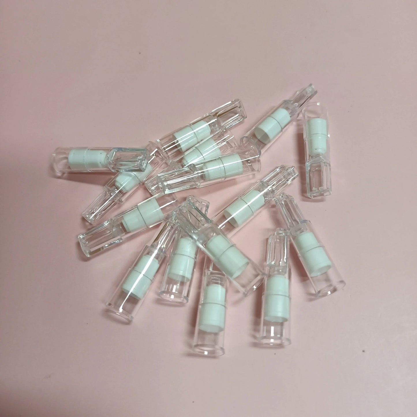TORRAS-Cigarette filters