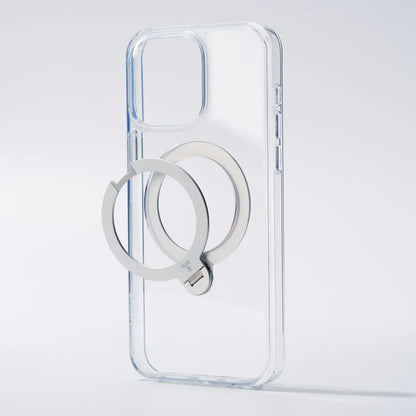 Ostand Q3 Fusion for iPhone 14 Pro Max