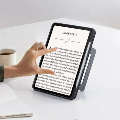Ostand with Pencil Holder for iPad Pro 13 inch